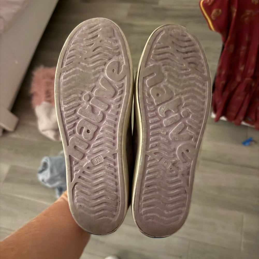 Native Jefferson - Picture 2 of 6